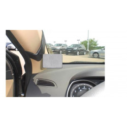 Brodit ProClip Left Mount - Hyundai i35 2011-2016