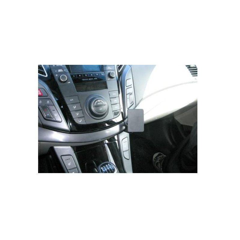Brodit ProClip Angled Mount - Hyundai i40 2012-2018