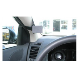 Brodit ProClip Left Mount - Hyundai i40 2012-2018