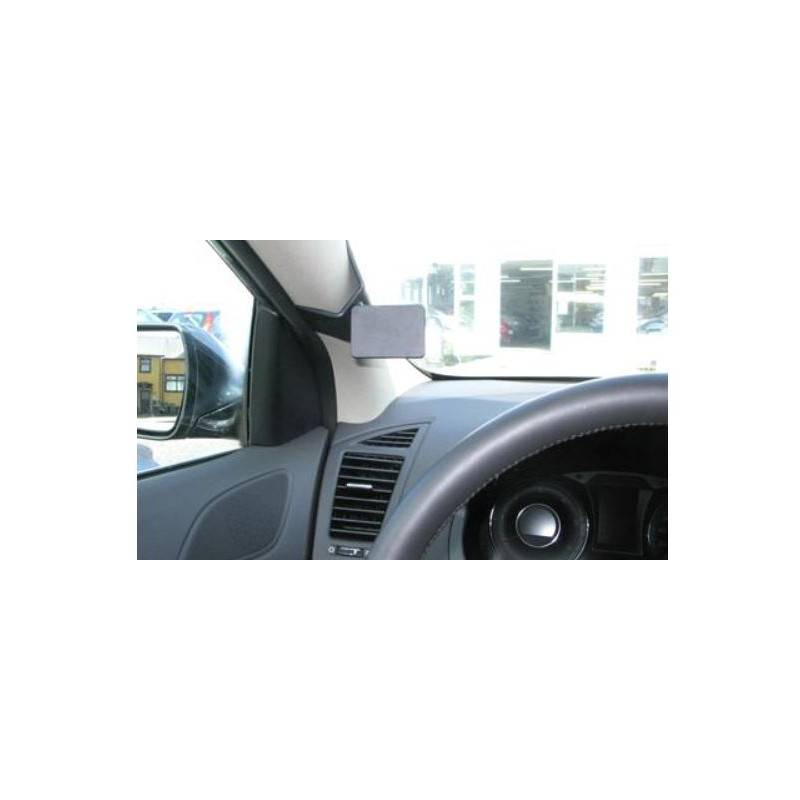 Brodit ProClip Left Mount - Hyundai i40 2012-2018 Brodit ProClip Left Mount - Hyundai i40 2012-2018
