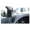 Brodit ProClip Left Mount - Hyundai i40 2012-2018
