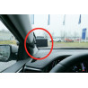 Brodit ProClip Left mount - Hyundai Ioniq 2020 mod.