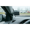 Brodit ProClip Left mount - Hyundai Ioniq 2020 mod.