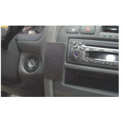 Brodit ProClip Center Mount - Hyundai Santa Fe 2001-2005