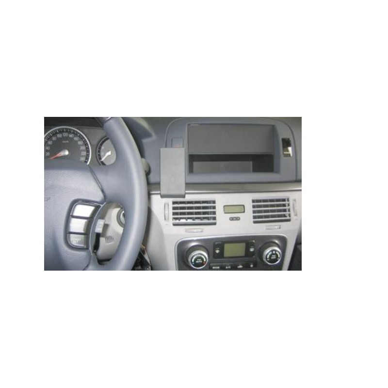 Brodit ProClip Center Mount - Hyundai Sonata 2005-2008 Brodit ProClip Center Mount - Hyundai Sonata 2005-2008