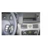 Brodit ProClip Center Mount - Hyundai Sonata 2005-2008