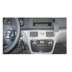 Brodit ProClip Angled Mount - Hyundai Sonata 2005-2008