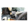 Brodit ProClip Left Mount - Hyundai Sonata 2009-2010
