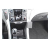 Brodit ProClip Angled Mount - Hyundai Sonata 2011-2014