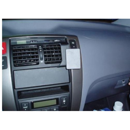 Brodit ProClip Angled mount - Hyundai Tucson 2005-2009