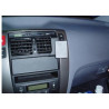 Brodit ProClip Angled mount - Hyundai Tucson 2005-2009