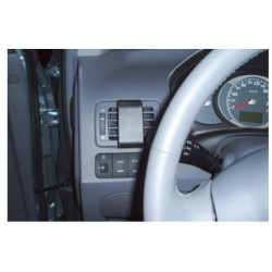 Brodit ProClip Left mount - Hyundai Tucson 2005-2009