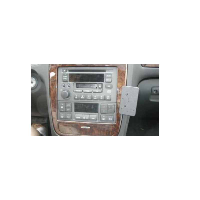 Brodit ProClip Angled mount - Hyundai XG 1998-2005