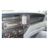 Brodit ProClip Angled Mount - Iveco Daily 2006-2014