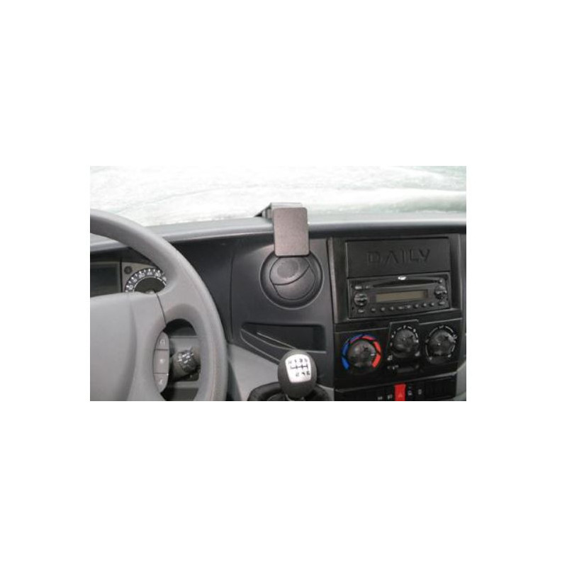 Brodit Forsterket ProClip - Iveco Daily 2006-2014