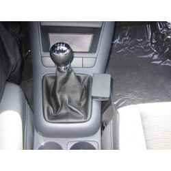 Brodit ProClip Console Mount VW Golf Plus 05-14