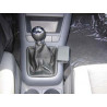 Brodit ProClip Console Mount VW Golf Plus 05-14