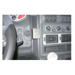 Brodit ProClip Center Mount - Iveco Euro Cargo 2005-2009