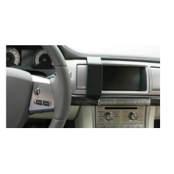 Brodit ProClip Center mount - Jaguar XF 2009-2015