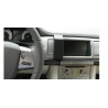 Brodit ProClip Center mount - Jaguar XF 2009-2015