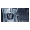 Brodit ProClip Console mount - Jaguar XJ 2003-2009