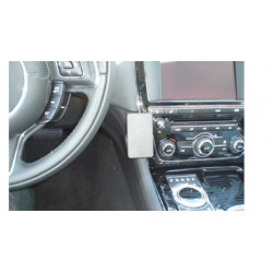 Brodit ProClip Center mount - Jaguar XJ 2010-2019