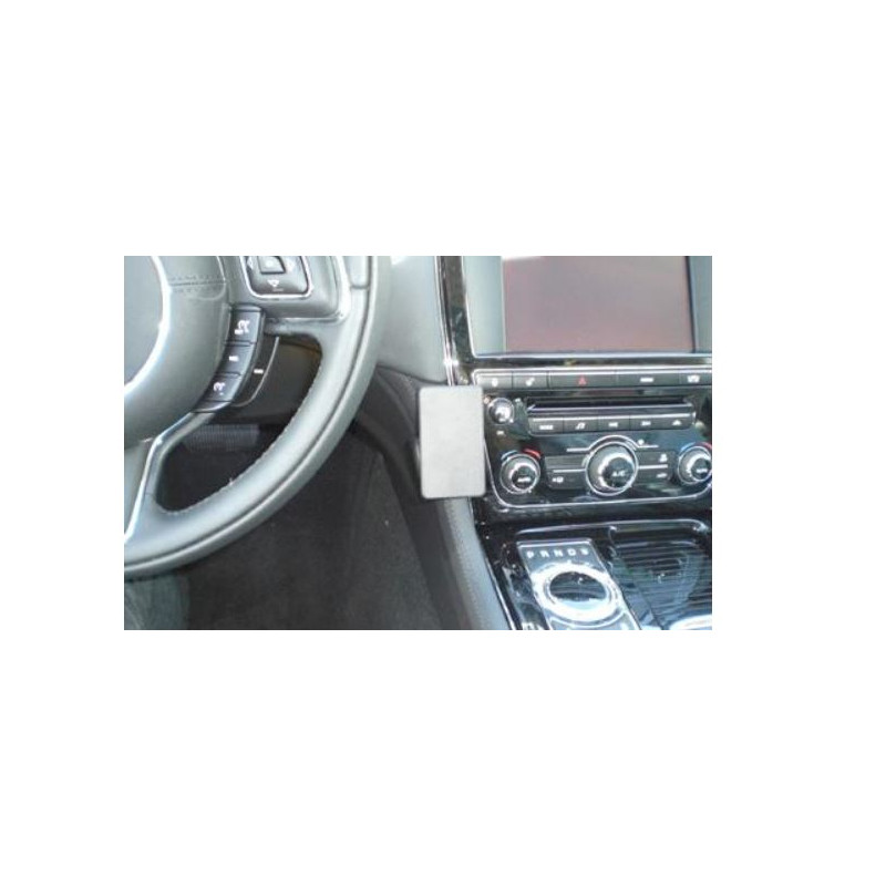 Brodit ProClip Center mount - Jaguar XJ 2010-2019