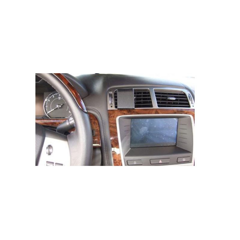 Brodit ProClip Center mount - Jaguar XK-Series 2007-2015