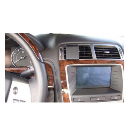 Brodit ProClip Center mount - Jaguar XK-Series 2007-2015