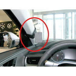 Brodit ProClip Left Mount - Audi A6/S6 2016-2018