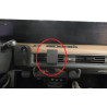 Brodit ProClip Center Mount - Honda e 2020 model