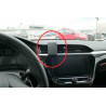 Brodit ProClip Center Mount - Opel Corsa 2020 model