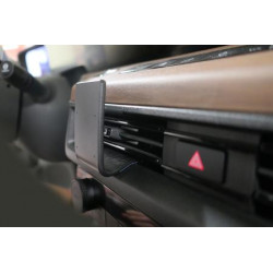 Brodit ProClip Center Mount - Opel Corsa 2020 model