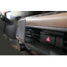 Brodit ProClip Center Mount - Opel Corsa 2020 model
