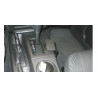 Brodit ProClip Console Mount - Jeep Cherokee 2002-2008