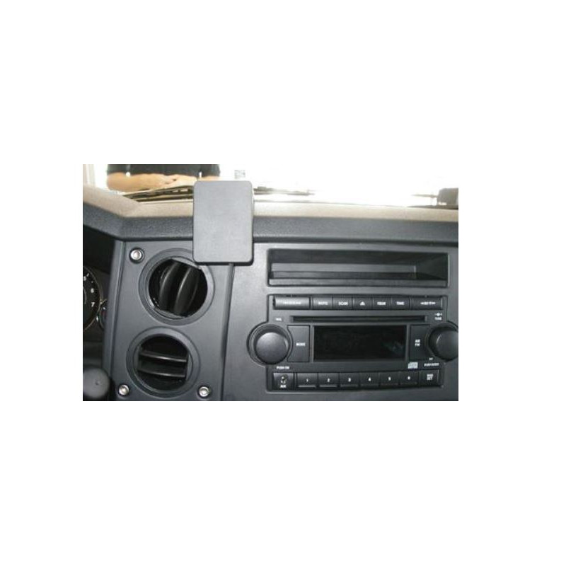 Brodit ProClip Center Mount - Jeep Commander 2006-2010