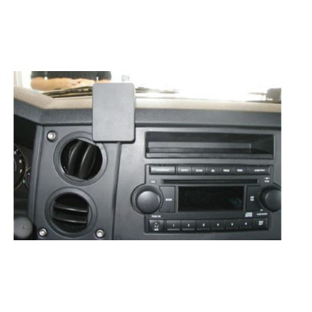 Brodit ProClip Center Mount - Jeep Commander 2006-2010