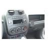 Brodit ProClip Angled mount - Jeep Compass/Patriot 2009-2017