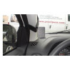 Brodit ProClip Left mount - Jeep Compass 2009-2016