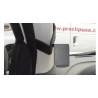 Brodit ProClip Left mount - Jeep Compass 2009-2016