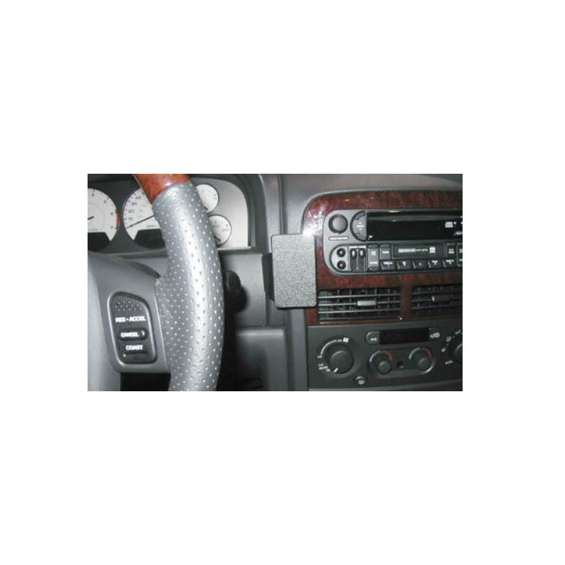 Brodit ProClip Center  mount - Jeep Grand Cherokee 1999-2004