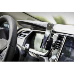 Brodit ProClip Center Mount- Tesla Model S/Model X  2013-2021