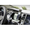 Brodit ProClip Center Mount- Tesla Model S/Model X  2013-2021