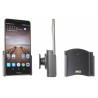 Brodit Passiv Bilholder - Huawei Mate 9