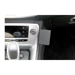 Brodit ProClip Angled mount - Lancia Delta 2010-2014