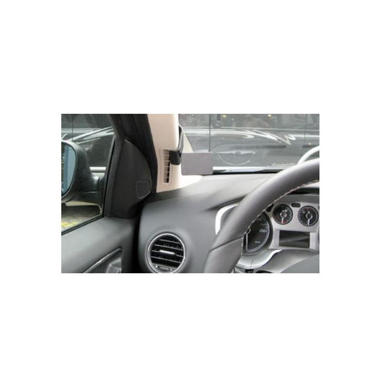 Brodit ProClip Left mount - Lancia Delta 2010-2014