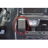 Brodit ProClip Center mount- Lancia Grand Voyager/Voyager 12-16