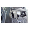 Brodit ProClip Center mount- Lancia Grand Voyager/Voyager 12-16