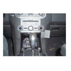 Brodit ProClip Angled mount - Land Rover Discovery 4/LR4 10-1