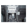 Brodit ProClip Angled mount - Land Rover Discovery 4/LR4 10-1